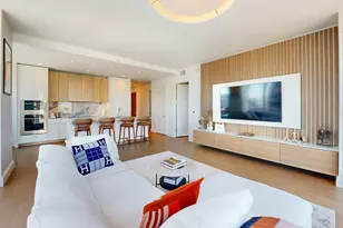 240 Devonshire St, Boston, MA 02110 - Photo 3