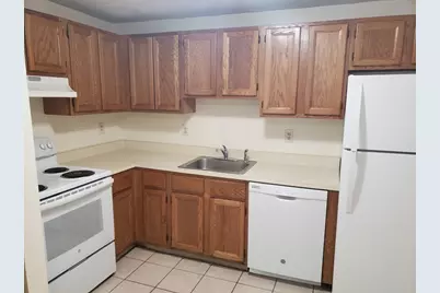 135 Union Street #38, Leominster, MA 01453 - Photo 3