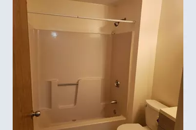 135 Union Street #38, Leominster, MA 01453 - Photo 5