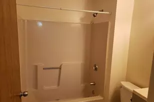 135 Union St, Leominster, MA 01453 - Photo 5