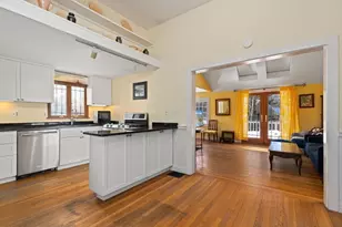 26 Pine Ridge Rd, Wayland, MA 01778 - Photo 3