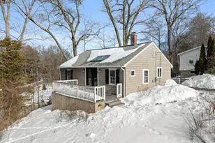 26 Pine Ridge Rd, Wayland, MA 01778 - Photo 1