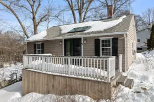 26 Pine Ridge Rd, Wayland, MA 01778 - Photo 21