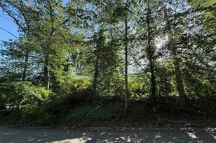 26 Pine Ridge Rd, Wayland, MA 01778 - Photo 27