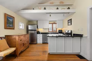 26 Pine Ridge Rd, Wayland, MA 01778 - Photo 9