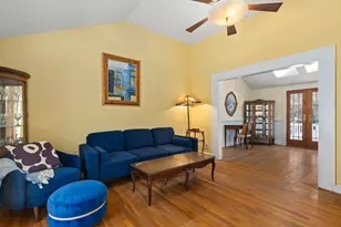 26 Pine Ridge Rd, Wayland, MA 01778 - Photo 7