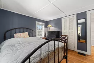 26 Pine Ridge Rd, Wayland, MA 01778 - Photo 15