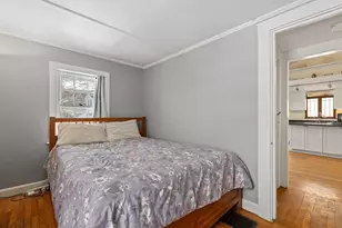 26 Pine Ridge Rd, Wayland, MA 01778 - Photo 17