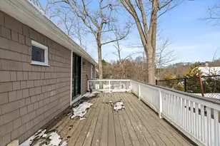 26 Pine Ridge Rd, Wayland, MA 01778 - Photo 19