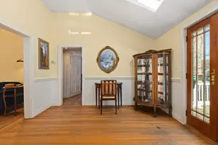 26 Pine Ridge Rd, Wayland, MA 01778 - Photo 11