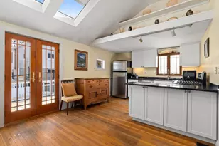 26 Pine Ridge Rd, Wayland, MA 01778 - Photo 5