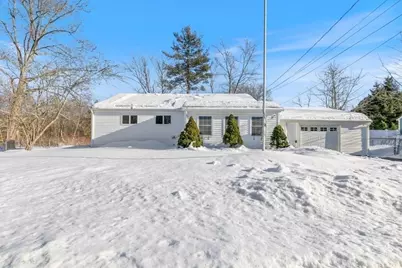 360 Marshall St, Tewksbury, MA 01876 - Photo 33