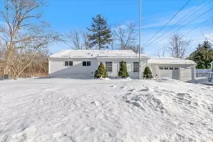 360 Marshall St, Tewksbury, MA 01876 - Photo 33