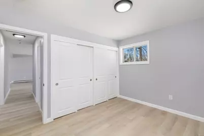 360 Marshall St, Tewksbury, MA 01876 - Photo 17