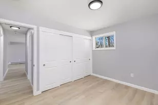 360 Marshall St, Tewksbury, MA 01876 - Photo 17