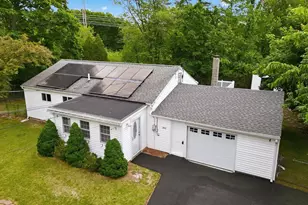360 Marshall St, Tewksbury, MA 01876 - Photo 1