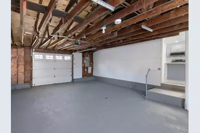 360 Marshall St, Tewksbury, MA 01876 - Photo 29