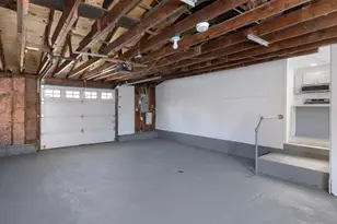 360 Marshall St, Tewksbury, MA 01876 - Photo 29