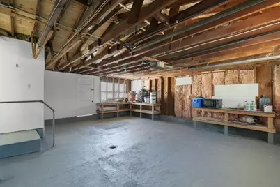 360 Marshall St, Tewksbury, MA 01876 - Photo 27