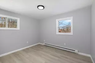 360 Marshall St, Tewksbury, MA 01876 - Photo 19