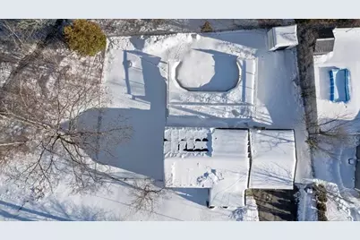 360 Marshall St, Tewksbury, MA 01876 - Photo 31