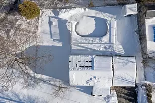 360 Marshall St, Tewksbury, MA 01876 - Photo 31