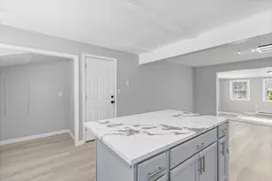 360 Marshall St, Tewksbury, MA 01876 - Photo 13