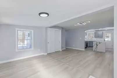 360 Marshall St, Tewksbury, MA 01876 - Photo 5