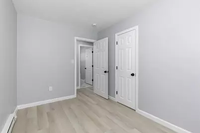 360 Marshall St, Tewksbury, MA 01876 - Photo 25