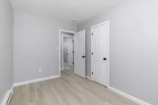 360 Marshall St, Tewksbury, MA 01876 - Photo 25