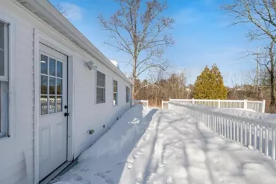 360 Marshall St, Tewksbury, MA 01876 - Photo 3