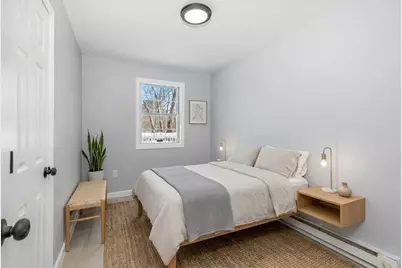 360 Marshall St, Tewksbury, MA 01876 - Photo 23