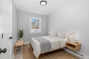 360 Marshall St, Tewksbury, MA 01876 - Photo 23