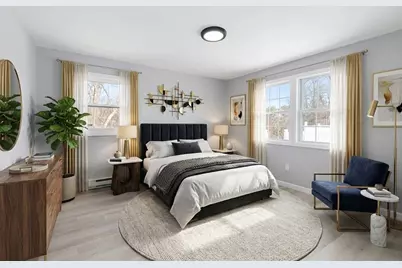 360 Marshall St, Tewksbury, MA 01876 - Photo 21