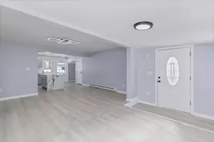 360 Marshall St, Tewksbury, MA 01876 - Photo 7