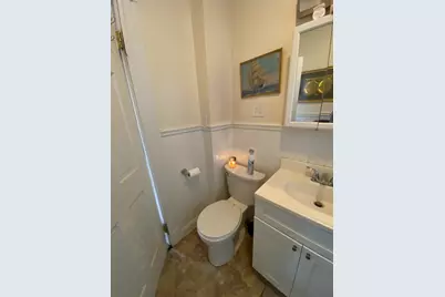 3 Parker Hill Terrace #1, Boston, MA 02120 - Photo 9