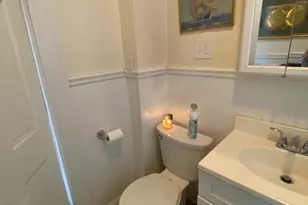 3 Parker Hill Terrace, Boston, MA 02120 - Photo 9