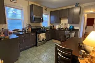 3 Parker Hill Terrace, Boston, MA 02120 - Photo 3