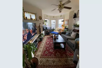 3 Parker Hill Terrace #1, Boston, MA 02120 - Photo 1