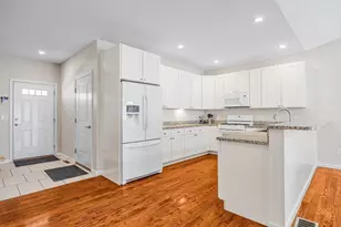 111 Daniel Shays Hwy, Belchertown, MA 01007 - Photo 3