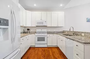 111 Daniel Shays Hwy, Belchertown, MA 01007 - Photo 3