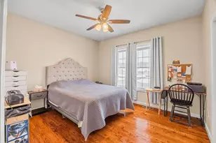 111 Daniel Shays Hwy, Belchertown, MA 01007 - Photo 15