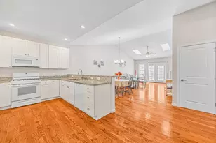 111 Daniel Shays Hwy, Belchertown, MA 01007 - Photo 7