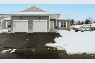 111 Daniel Shays Highway #37, Belchertown, MA 01007 - Photo 31