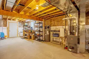 111 Daniel Shays Hwy, Belchertown, MA 01007 - Photo 27