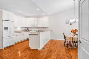 111 Daniel Shays Hwy, Belchertown, MA 01007 - Photo 15