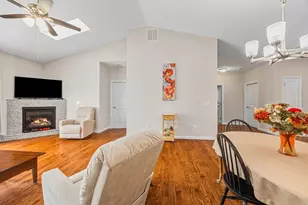 111 Daniel Shays Hwy, Belchertown, MA 01007 - Photo 17