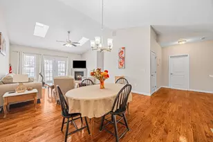 111 Daniel Shays Hwy, Belchertown, MA 01007 - Photo 11