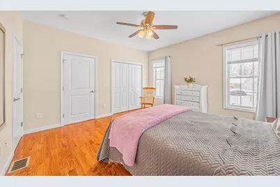 111 Daniel Shays Highway #37, Belchertown, MA 01007 - Photo 23