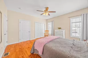 111 Daniel Shays Hwy, Belchertown, MA 01007 - Photo 23